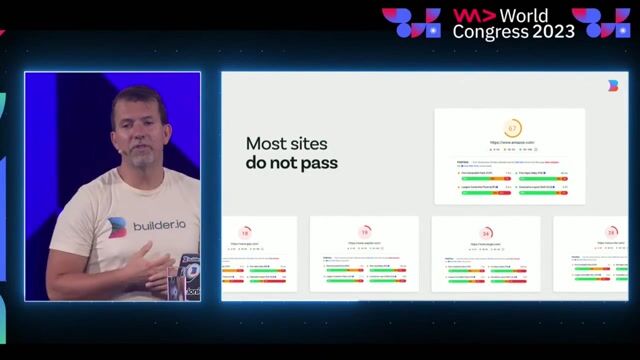 Qwik: Making sure that easy is same as performant thumbnail