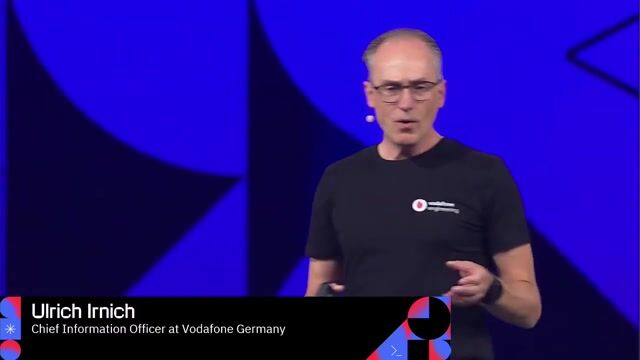 Finding your personal purpose to unlock your potential