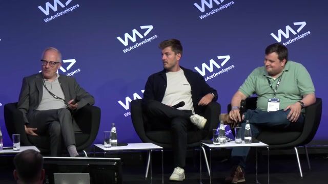 Core principles for developers building trustworthy AI