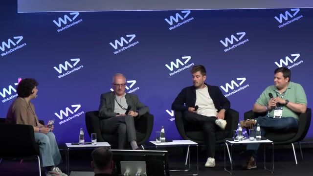How non-developers can contribute to better AI