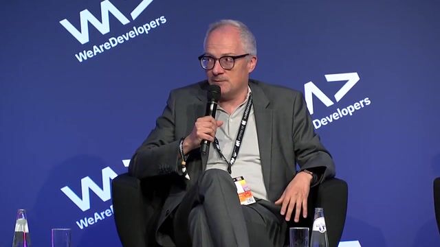 Establishing a framework for trustworthy AI development