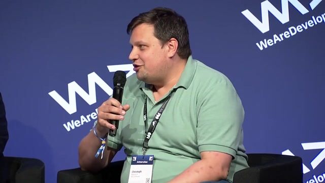 OpenAI's framework for responsible AI development