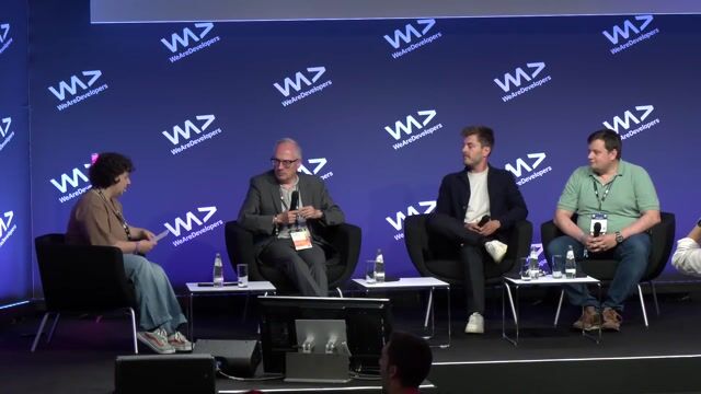 Trust by Design: Creating Responsible AI-Powered Services