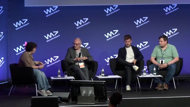 How AI is currently used in public administration