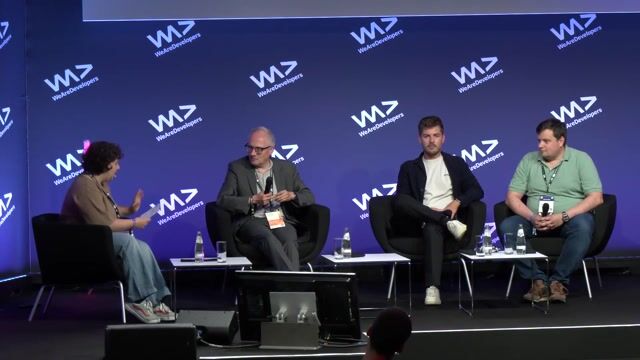 Trust by Design: Creating Responsible AI-Powered Services