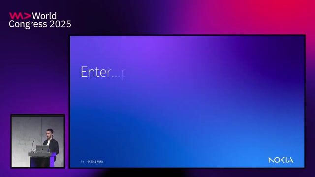 Unlocking network capabilities with Network as Code