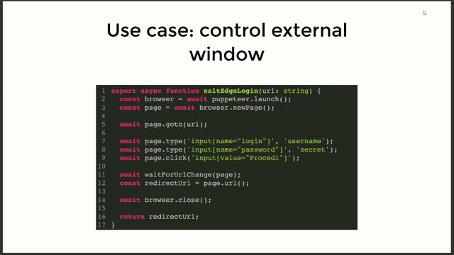 Creating type-safe custom assertions with Chai