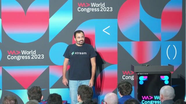 Understanding the Cypress architecture and tasks