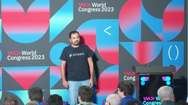 Advanced Cypress: custom assertions and tasks