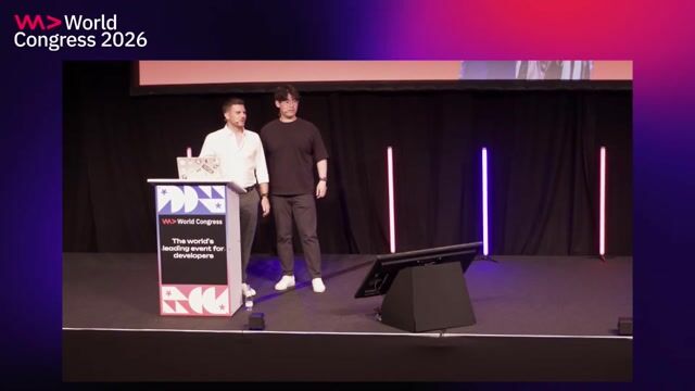 LLMs in the wild: Building an AI agent that survives production thumbnail