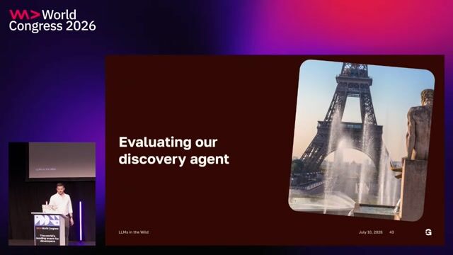 Preventing feature regression using test-driven development thumbnail