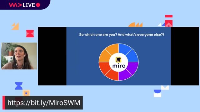 Reflecting on motivations and undervalued strengths