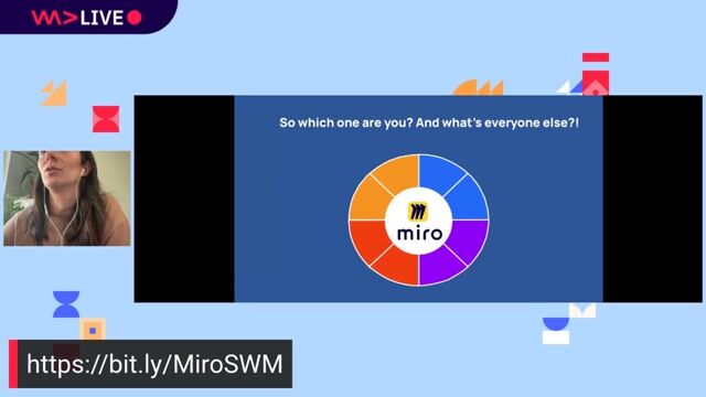 Analyzing audience feedback on engineering culture