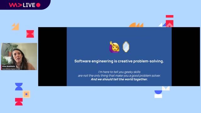 Expanding the definition of valuable engineering skills