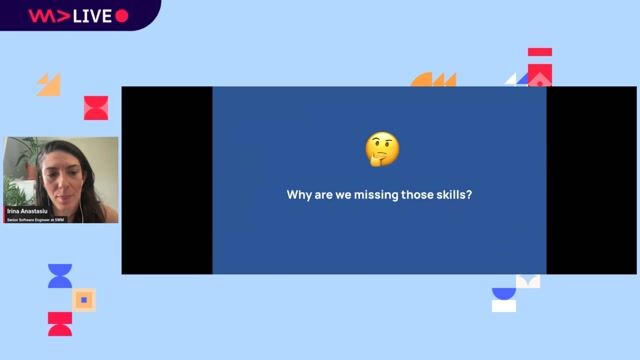 Introducing four distinct problem-solving archetypes