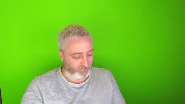 WeAreDevelopers LIVE - Accessibility isn't magic, Longevity, Devrel in times of AI and more thumbnail