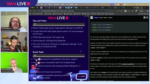 Why progressive web apps failed to gain wide adoption