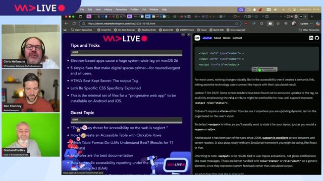 The historical struggles of building persistent progressive web apps thumbnail