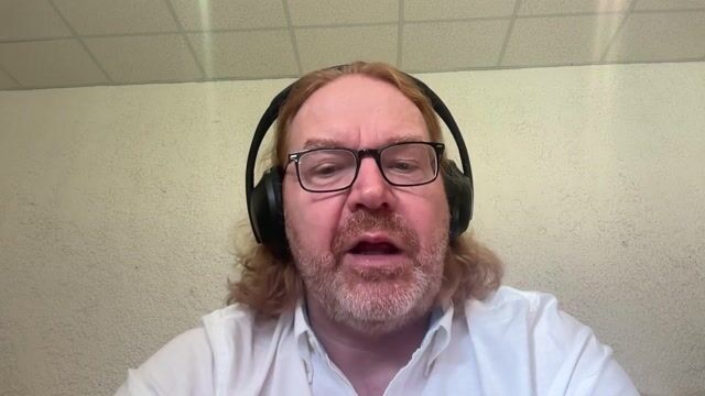 Introducing accessibility work and the upcoming WCAG 3