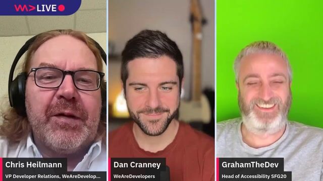 Protecting your online identity from AI-powered scams