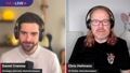 WeAreDevelopers LIVE - Local Transcriptions with Open-Source AI