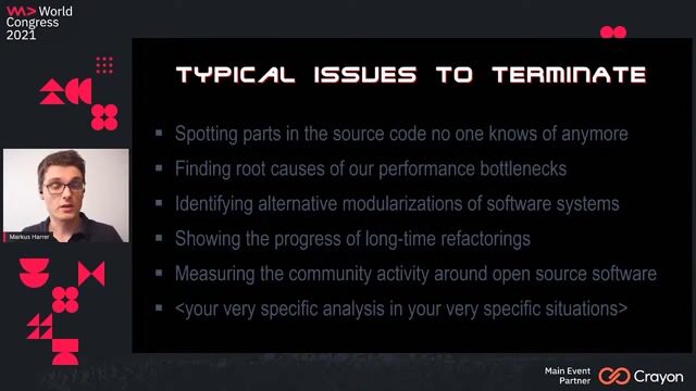 Analyzing code coverage with Python, pandas, and Jupyter
