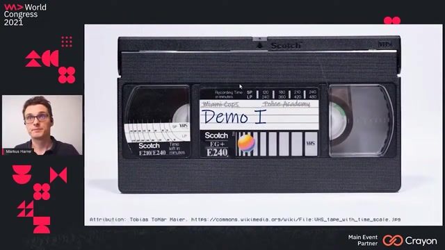 An introduction to graph analytics for software systems