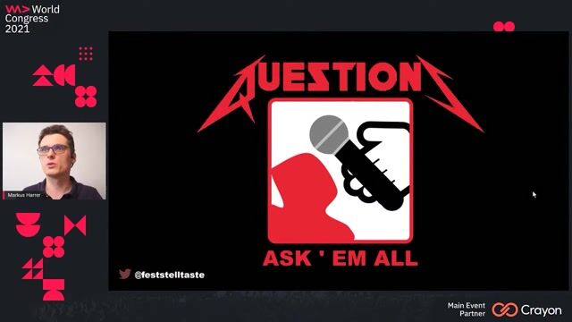 Q&A on production code analysis and performance bottlenecks