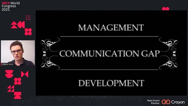 The promise and failure of universal software quality metrics