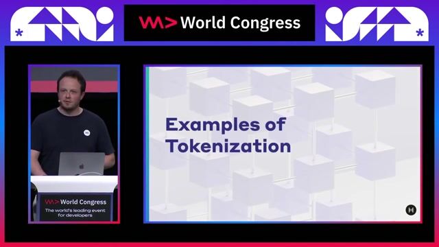 Tokenization of Everything: Where the Real World Meets Blockchain