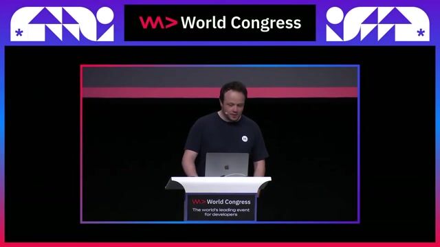 What is tokenization and why is it useful