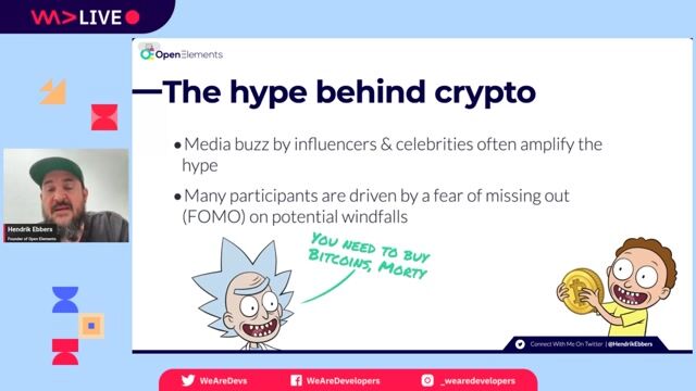 Solving cross-border payments with distributed ledgers