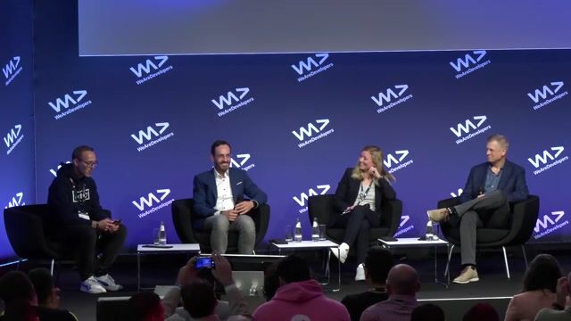 How AI is reshaping executive roles and strategy