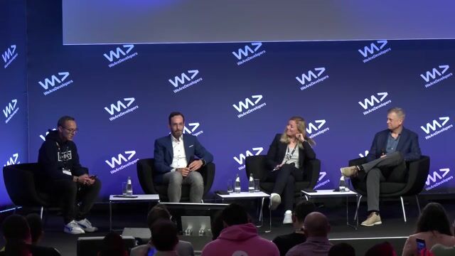 AI in Leadership: How Technology is Reshaping Executive Roles