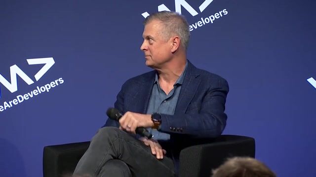 Building employee trust in AI through transparency and training