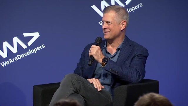 Predicting the future of AI in C-suite leadership