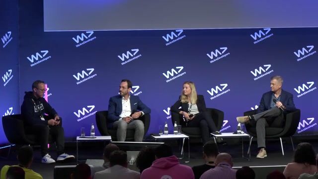 Balancing AI innovation with safety and public trust