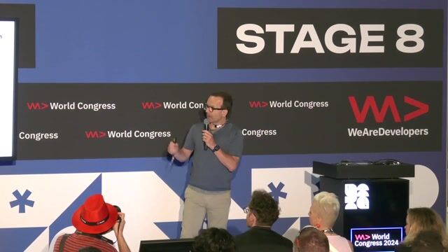 Introducing a legally certified and integrated e-signature solution