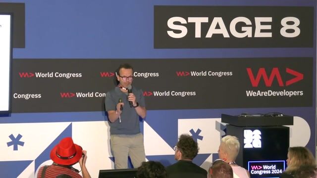 Startup Presentation: IgniSign - Sign for Real