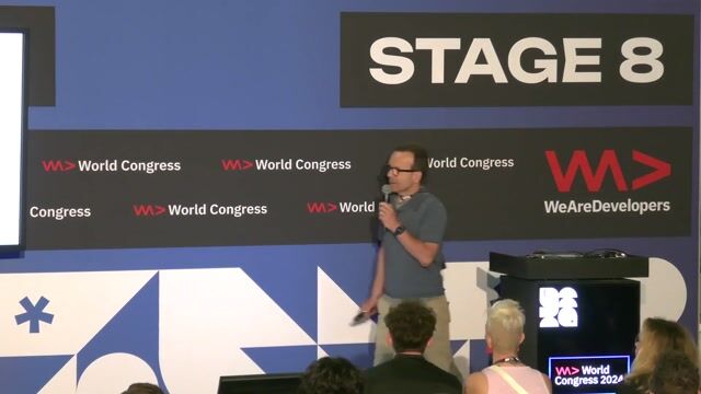 The market gap for a developer-friendly e-signature API