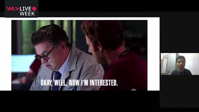 An introduction to the Apache Spark analytics engine