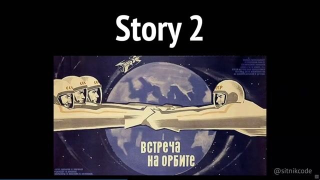 Report issues to help improve open source projects