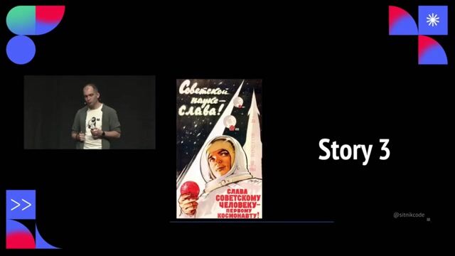 Automate processes to prevent human error