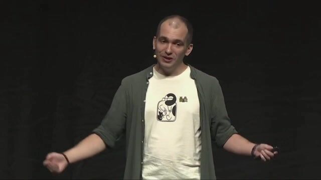 Learning software engineering lessons from space industry accidents