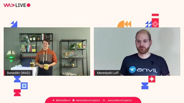 Q&A on security, custom functionality, and performance