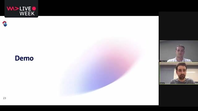 Demo of basic policy evaluation using OPA