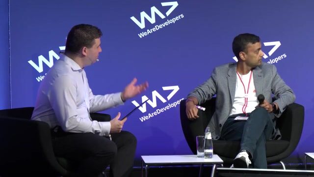 Unlocking Value from Data: The Key to Smarter Business Decisions- thumbnail