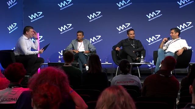 How AI will fundamentally change industries and work