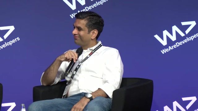 Reimagining data governance as a business enabler