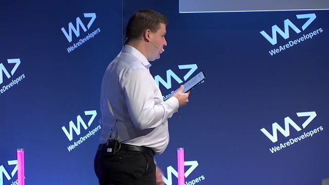 Unlocking Value from Data: The Key to Smarter Business Decisions-